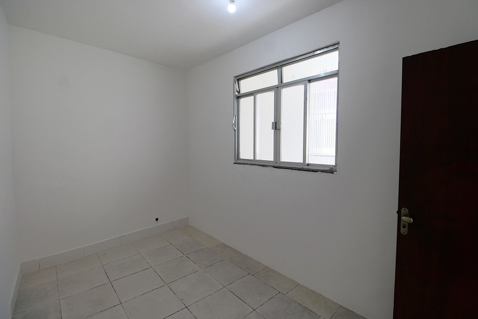 Casa de 2 quartos e 75 m² — photo 13