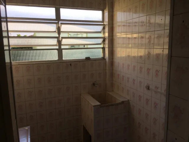 One-bedroom, 35 m² apartment in Rio de Janeiro — photo 2