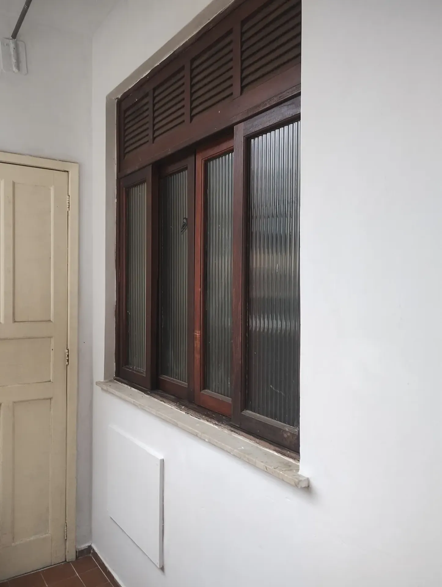 2-bedroom apartment, 70 m² — photo 18