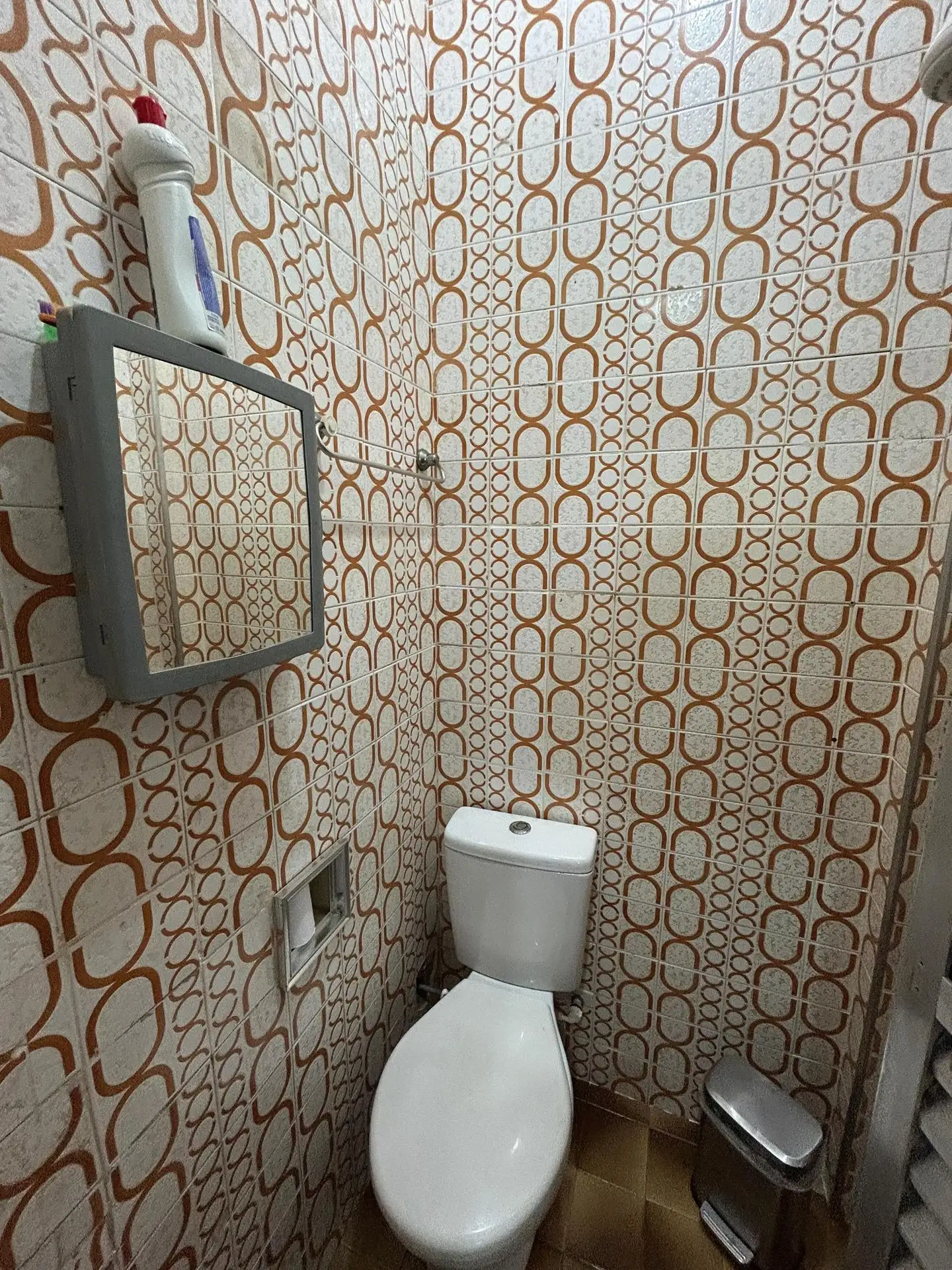 3 quartos e espaço de home office: casa de 270 m² — photo 46