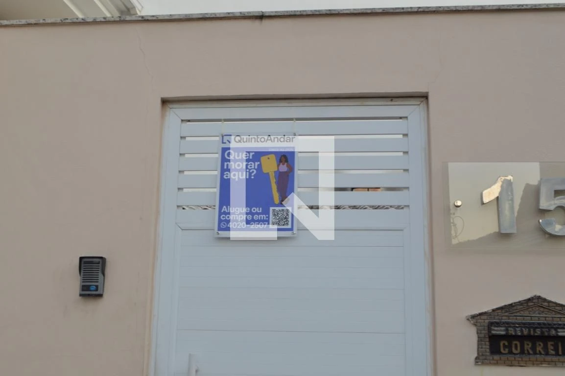 Casa de 5 quartos com 3 suítes e varanda fechada — photo 37