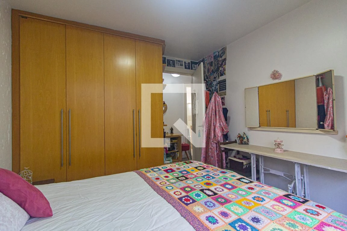 Ванна та 4 спальні: будинок 350 м² — photo 12