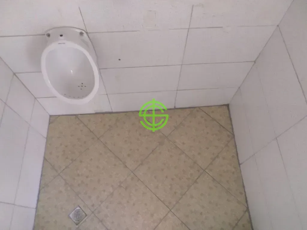 3-bedroom apartment, 51 m² — photo 17