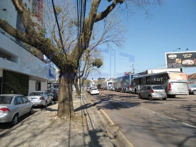 Apartamento de 94 m² com vista para o parque e banheira — photo 28