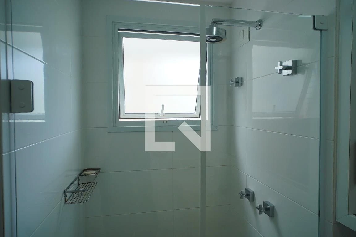 Apartment, 130 m², with floor-to-ceiling windows — photo 45
