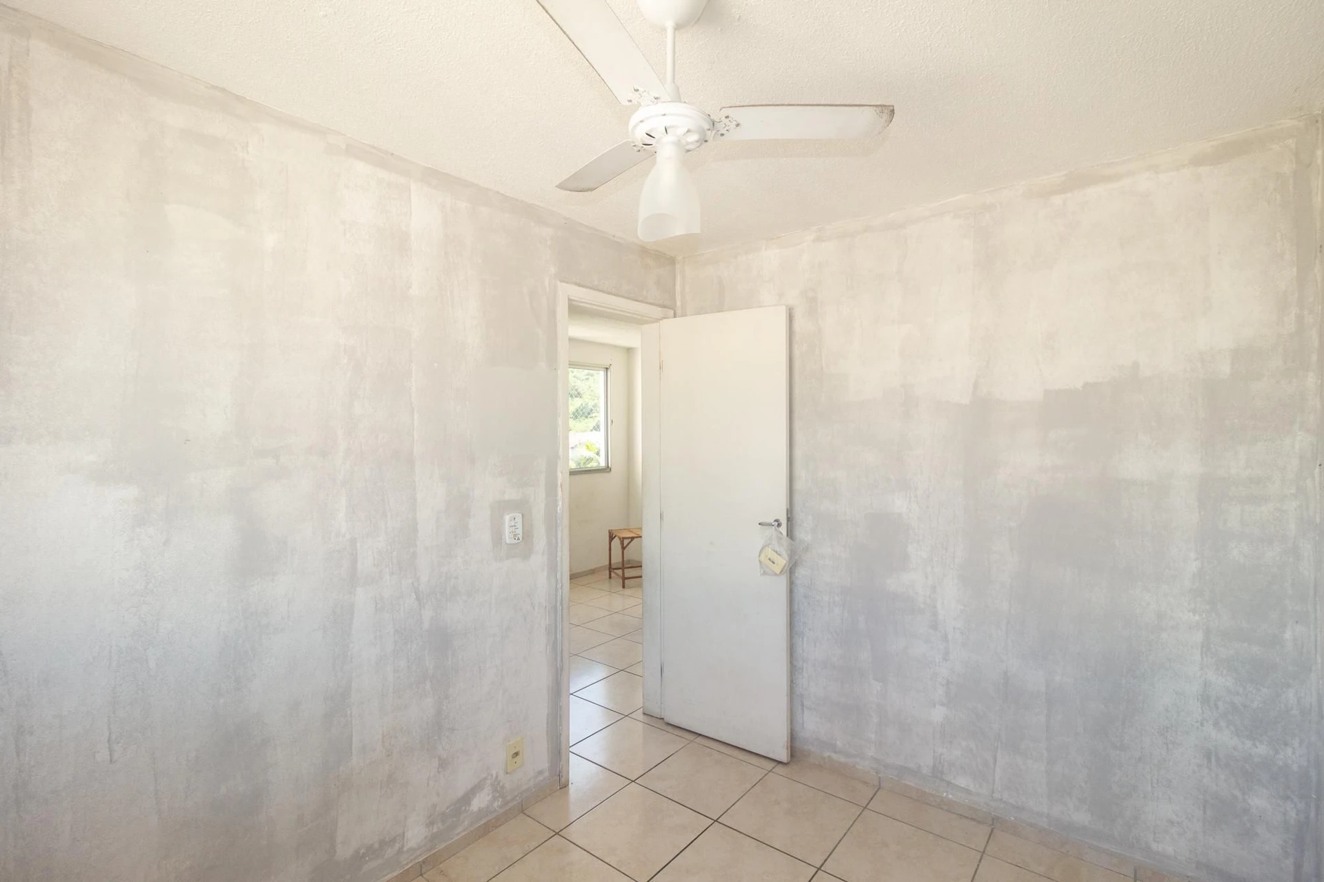 Apartamento com 2 quartos e 1 vaga, cozinha americana — photo 32