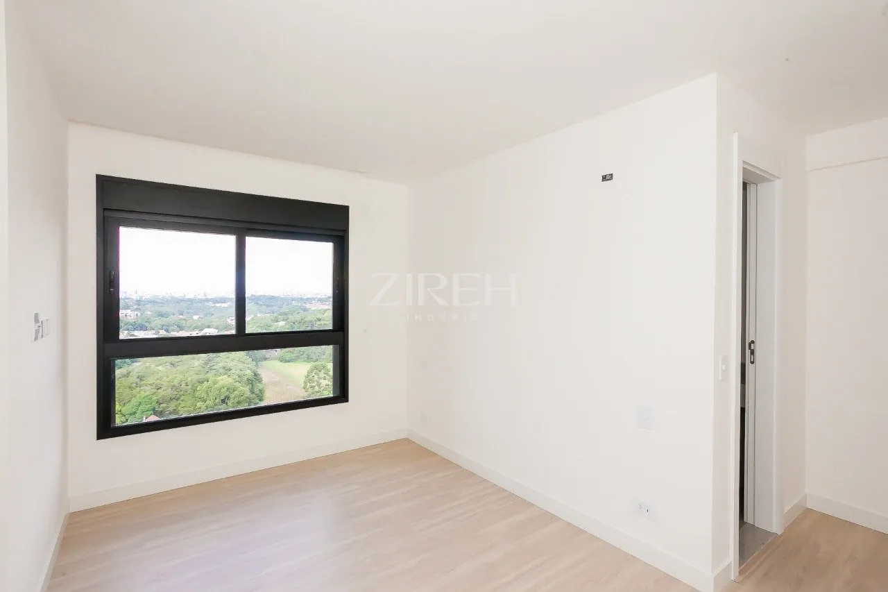 Apartamento de 3 quartos com 140 m² e 2 vagas — photo 12