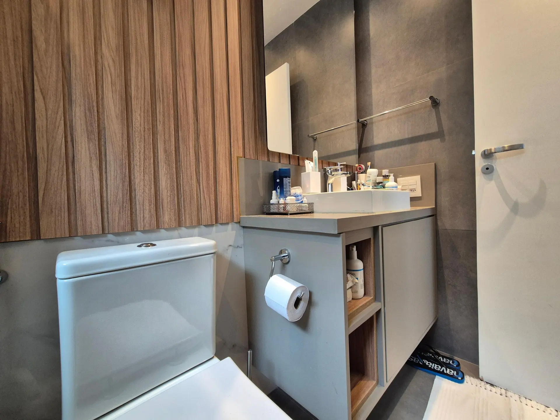 Casa de 373 m² com piscina privativa e lava-louças — photo 42