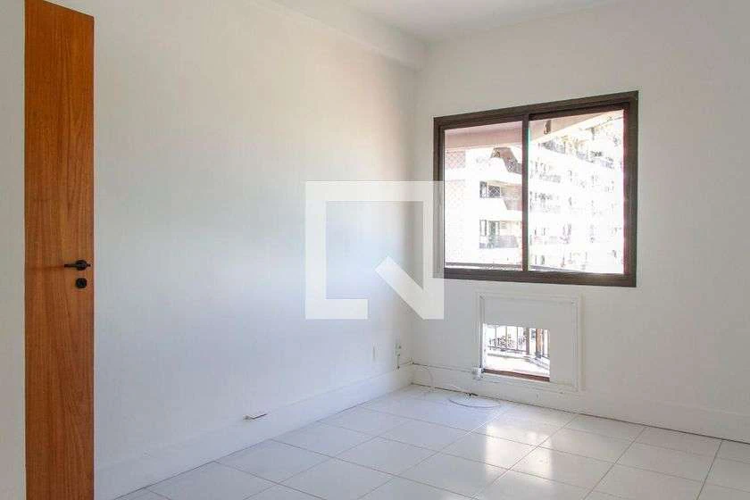 101 m² apartment with 2 en-suite bedrooms and balcony — photo 7