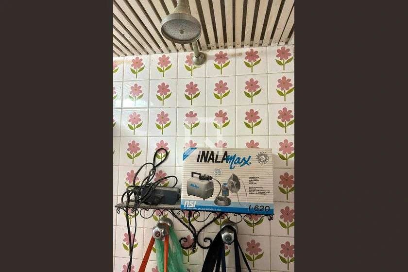 Мебльована квартира з 3 спальнями 100 м² і 3 ванними — photo 8