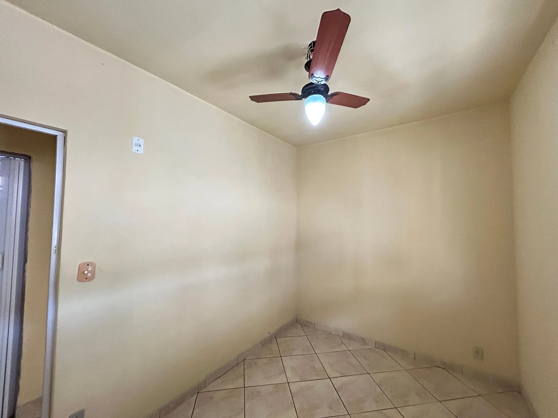 Квартира 55 м², 2 спальні, Ріо-де-Жанейро — photo 25