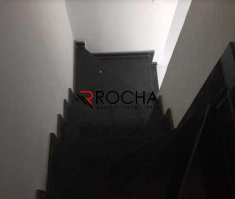 Duplex house 120 m² with 3 bedrooms and 2 parking — photo 15