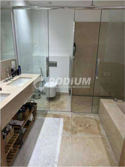 Furnished 64 m² apartment with 1 en-suite and 2 parking spots — photo 16