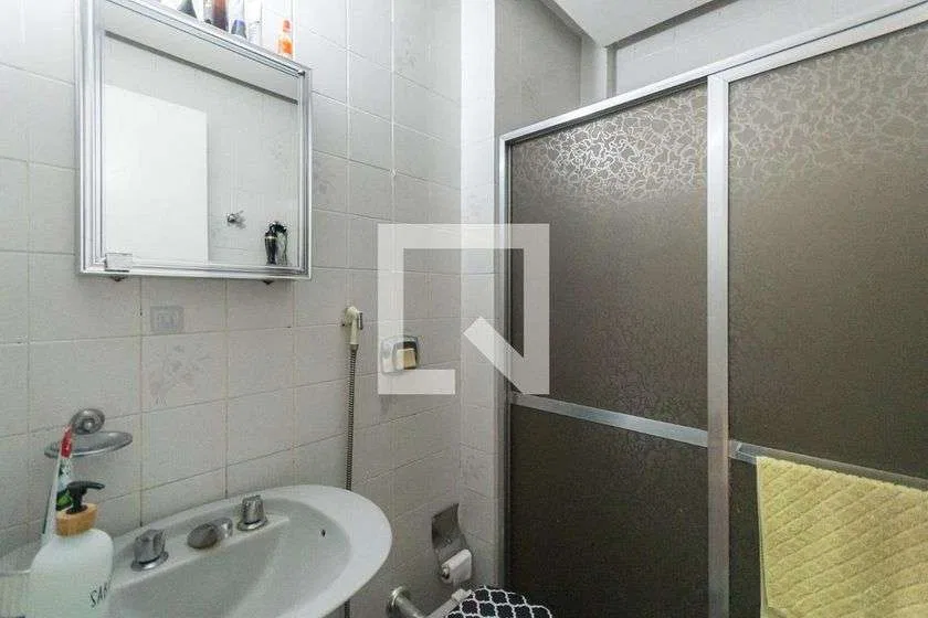 Квартира с 2 спальнями и рабочим местом — photo 21
