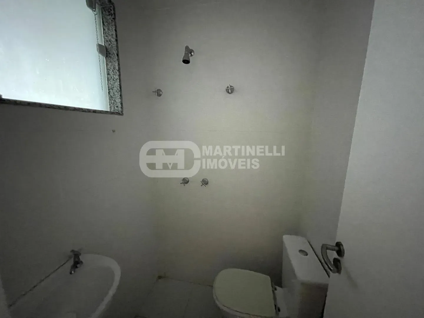 Apartment with 5 bedrooms, 5 baths and 4 parking spots — photo 15