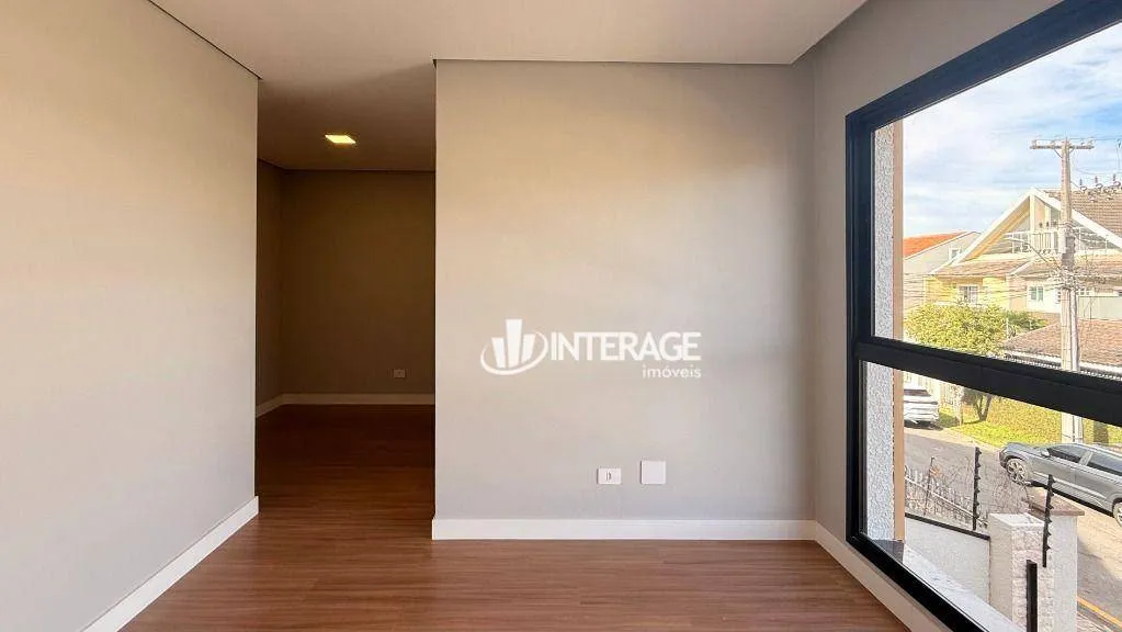 Townhouse with 3 bedrooms, en-suite and private garden — photo 15