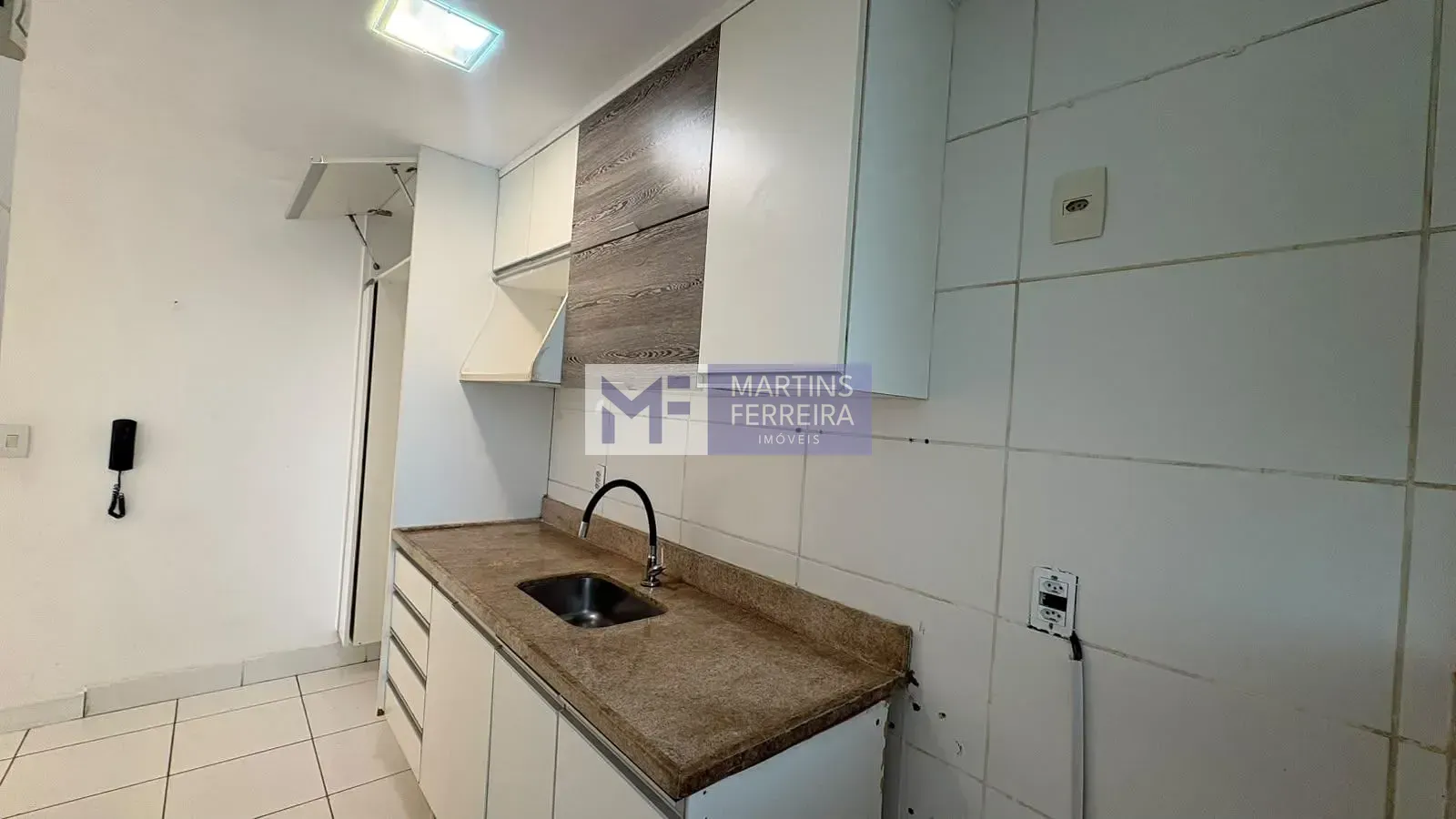 Apartamento de 3 quartos com máquina de lavar — photo 6