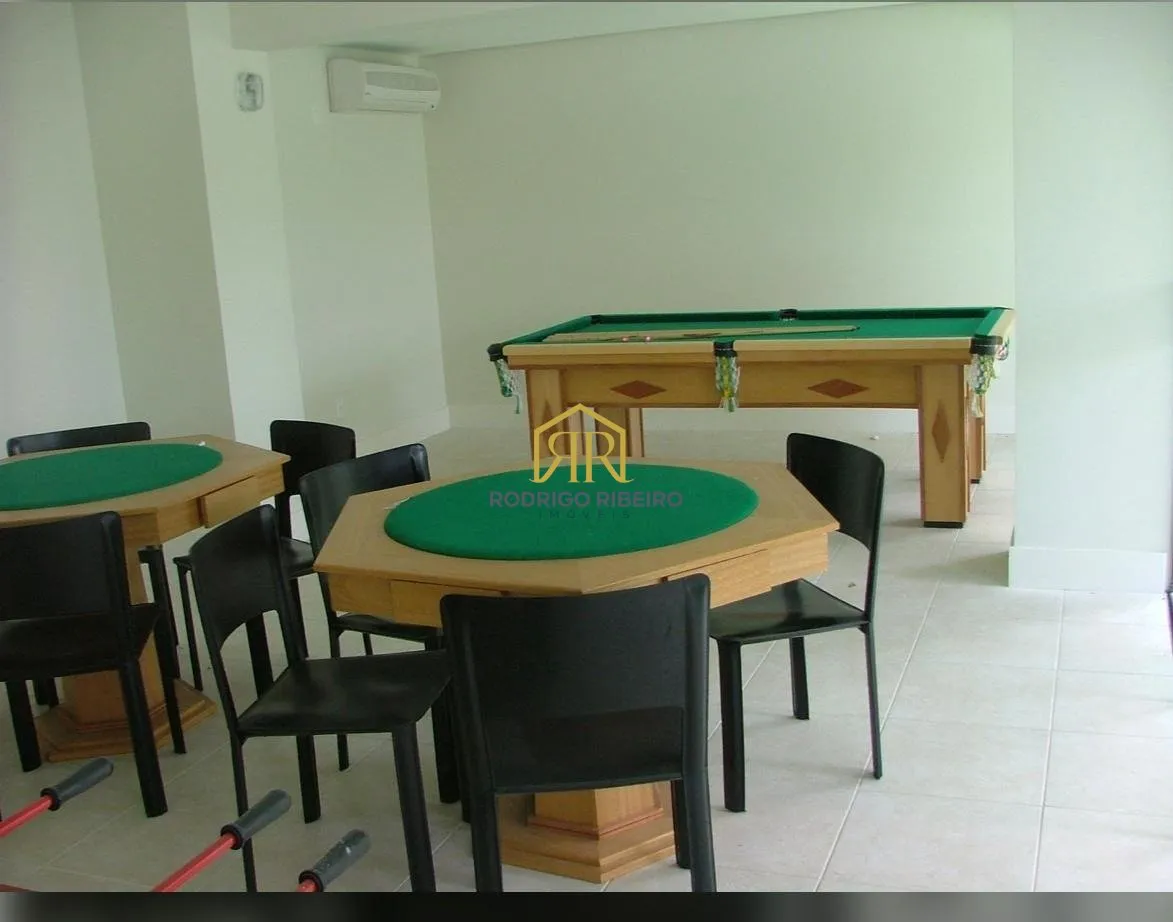 Furnished apartment, 62 m², with a washing machine — photo 11