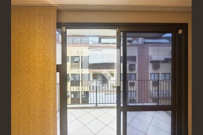 Робоче місце та 2 спальні: квартира 129 м² — photo 10