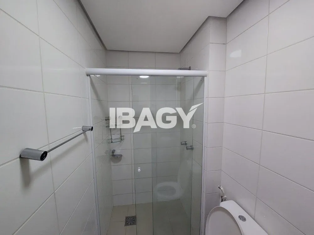 Furnished apartment with 2 bedrooms and 79 m² — photo 49