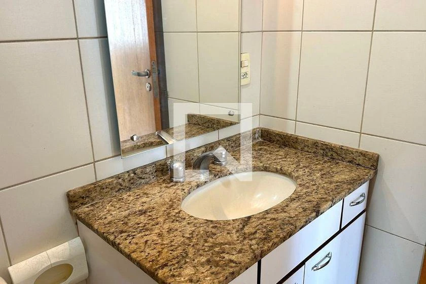 Water view in a 3-bedroom apartment, 89 m² — photo 47
