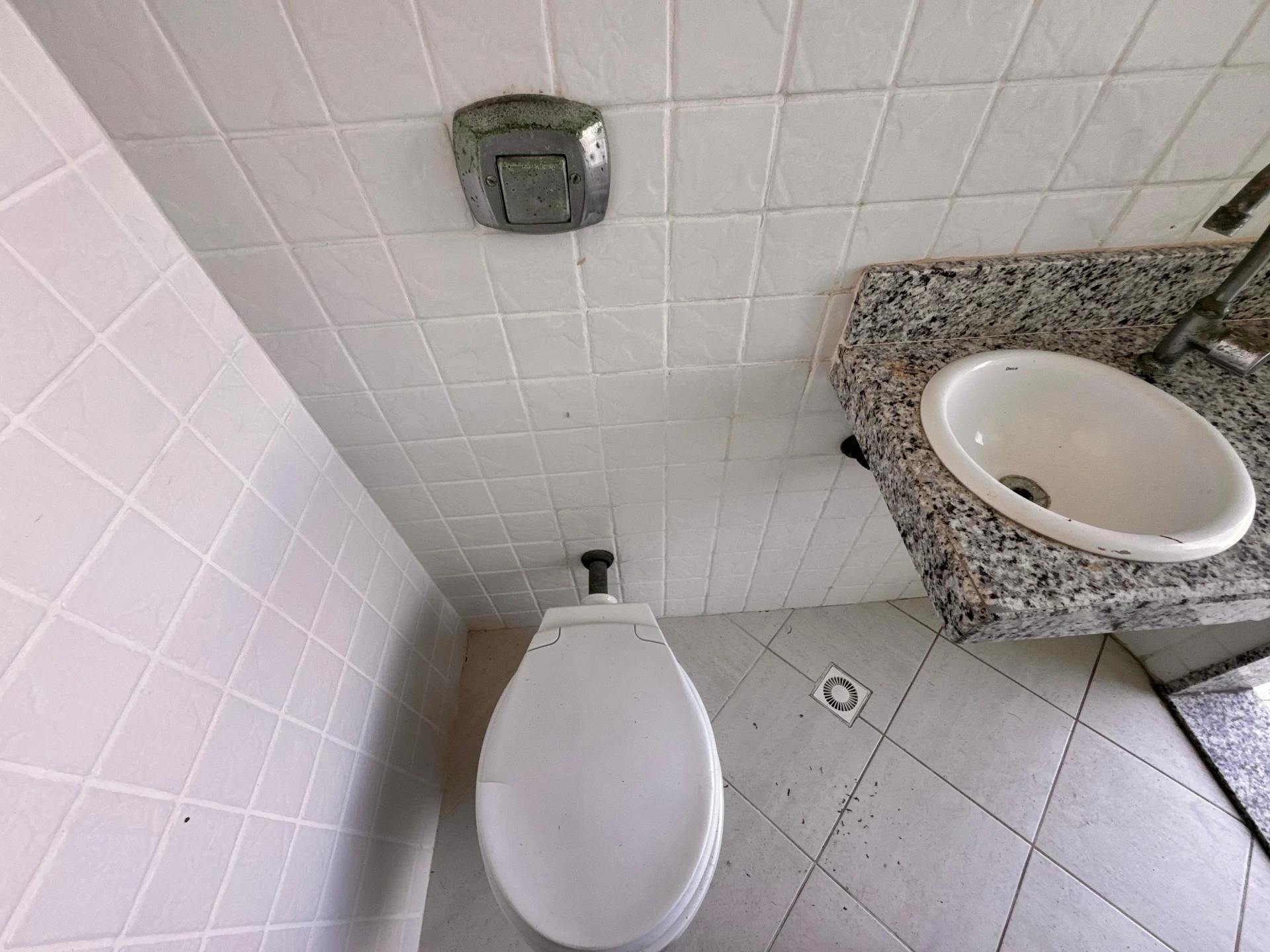 Apartamento, 233 m², com janelas do piso ao teto — photo 71