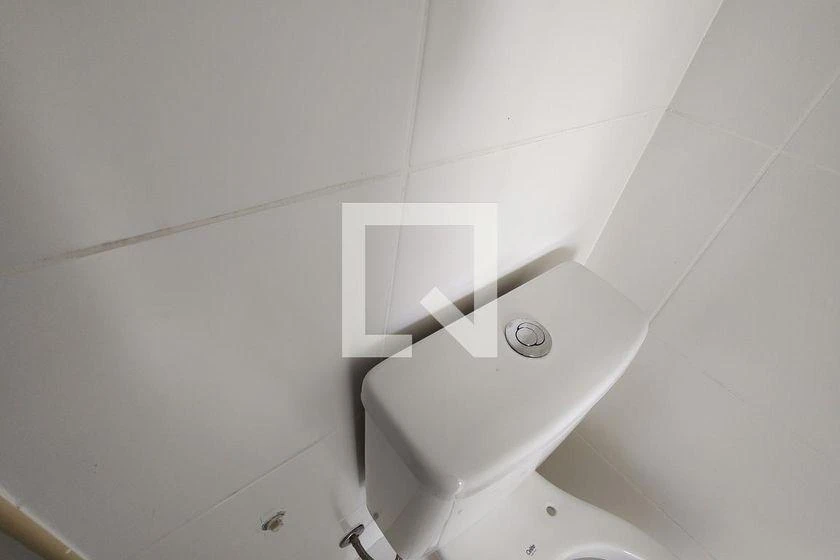 Rental apartment with 2 bedrooms and 60 m² — photo 45