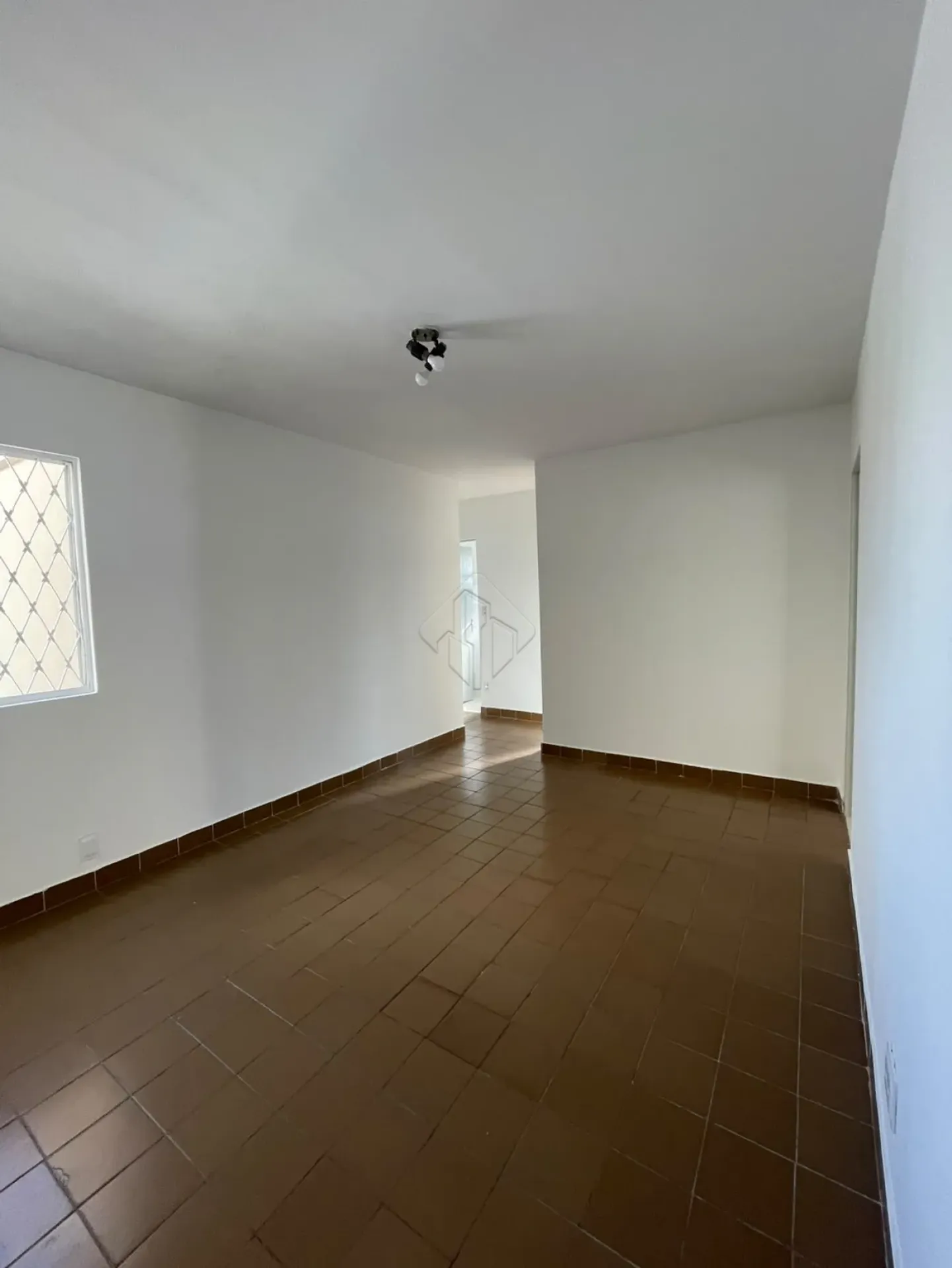 Apartamento de 3 quartos, sendo 1 suíte, 68 m² — photo 7