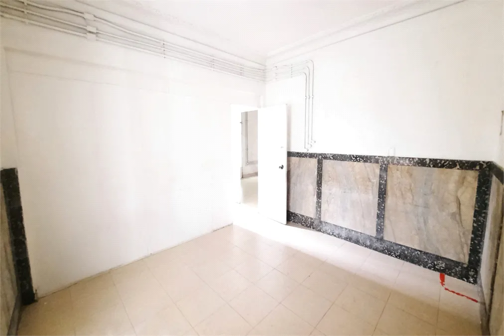 House with 5 bedrooms and 5 bathrooms plus 4 parking — photo 15