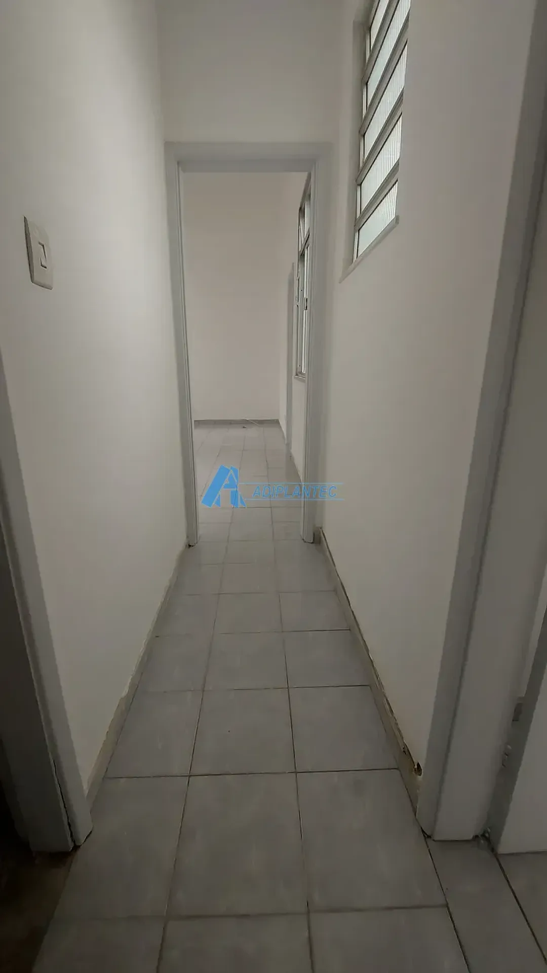 Apartamento de 57 m² e 2 quartos, São Francisco Xavier — photo 17