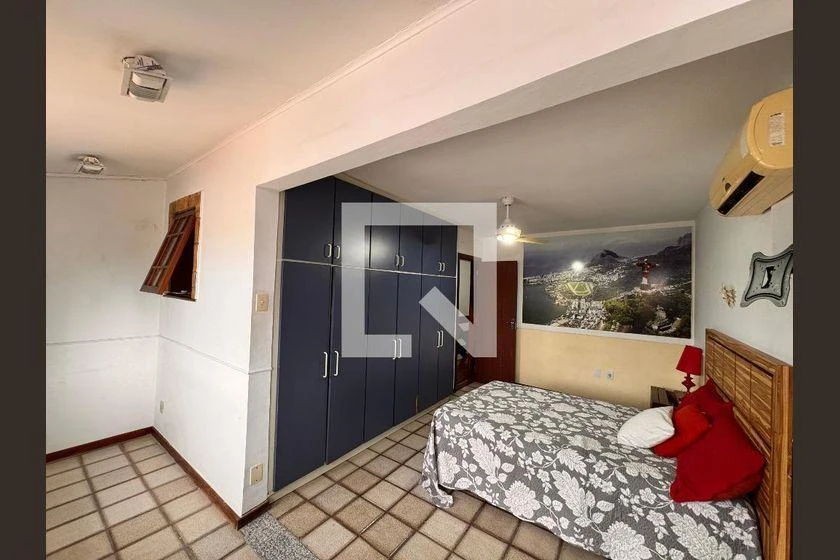Condo house for rent with 4 bedrooms and 145 m² — photo 19