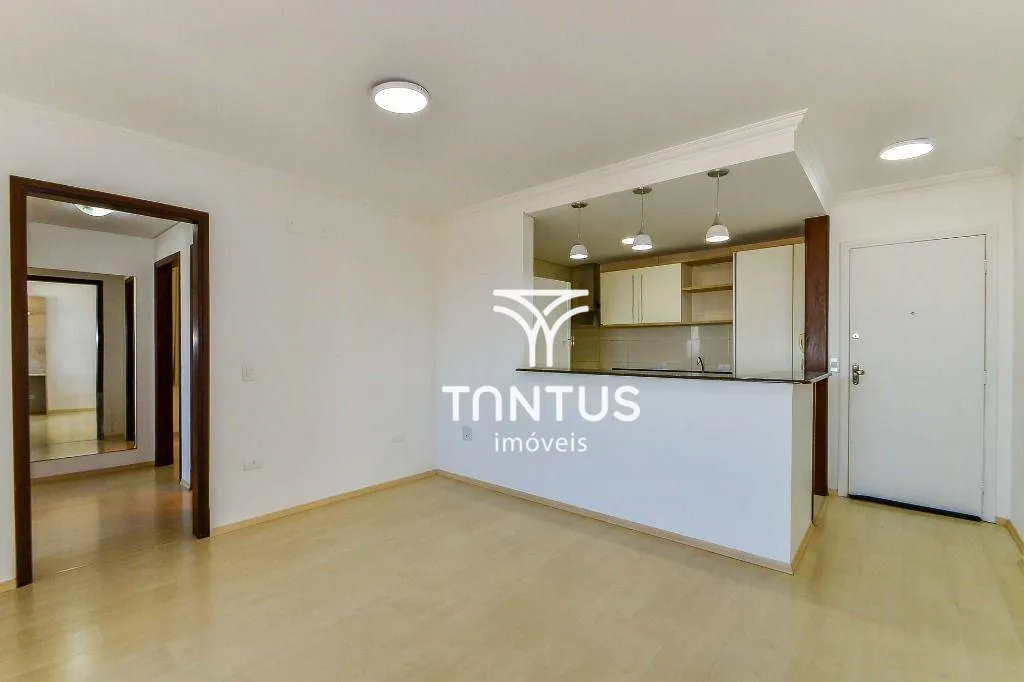 Apartamento com 3 dormitórios e 95 m², 15º andar — photo 10