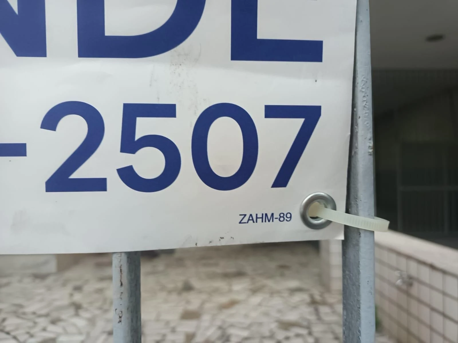 Мебльований будинок на 4 спальні з приватним двором — photo 83