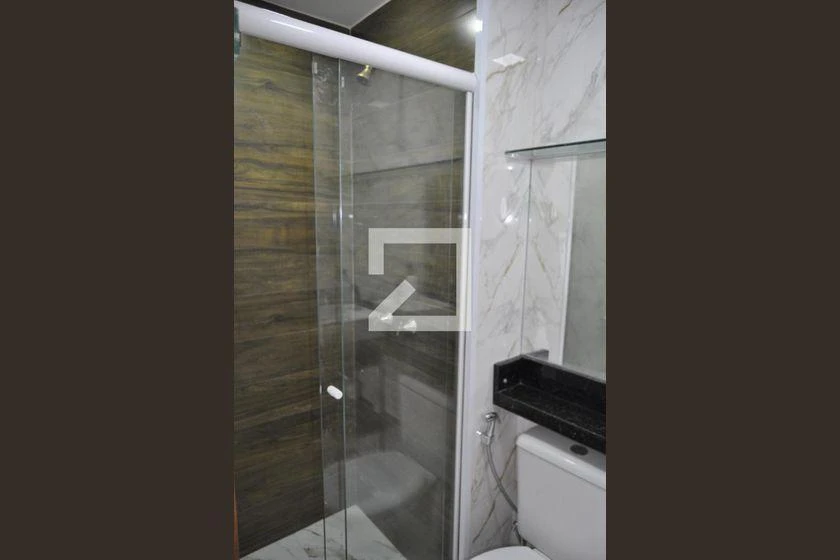 2-bedroom apartment in a building with a gym — photo 47