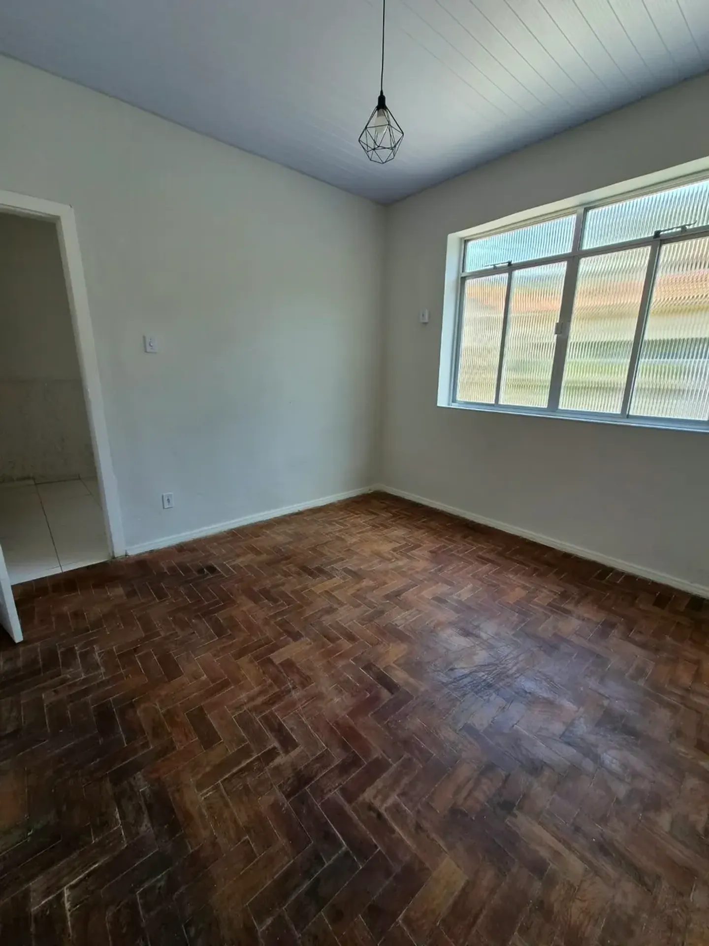 Casa de 55 m² e 3 quartos, Encantado — photo 15