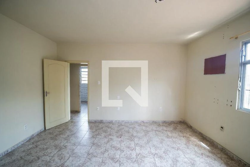 Дом в аренду с 2 спальнями, 2 ванными и 88 м² — photo 29