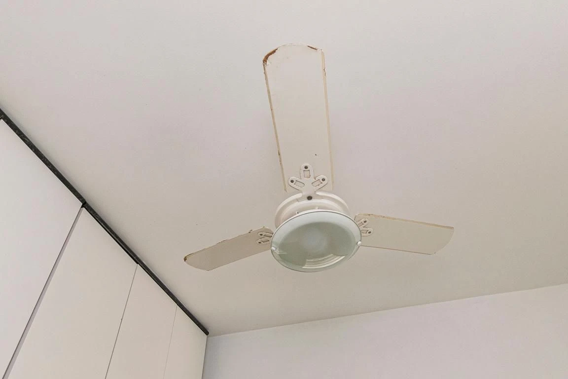 2-bedroom apartment, 89 m² — photo 50