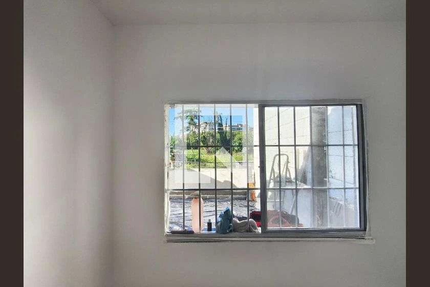 Casa em condomínio com 2 quartos e varanda — photo 19
