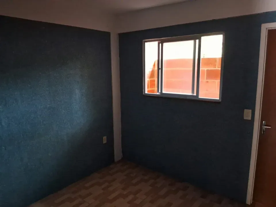 One-bedroom, 30 m² apartment in Rio de Janeiro