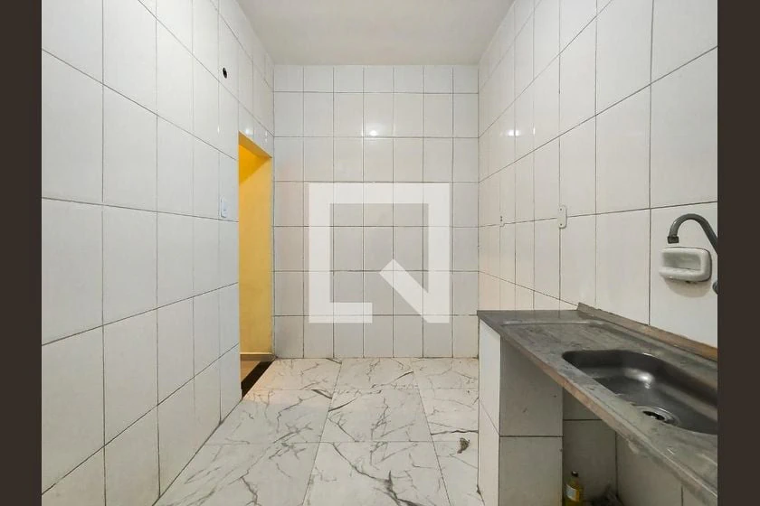 3-bedroom house, 92 m² — photo 30