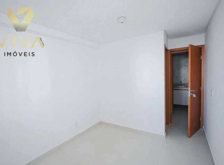 Rental apartment with 3 bedrooms and 1 parking space — photo 7