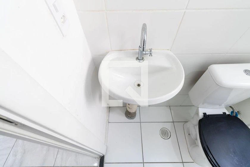 Квартира з 2 спальнями 45 м² без паркування — photo 20