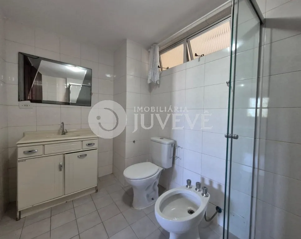 130 m² apartment with 3 bedrooms and an en-suite — photo 22