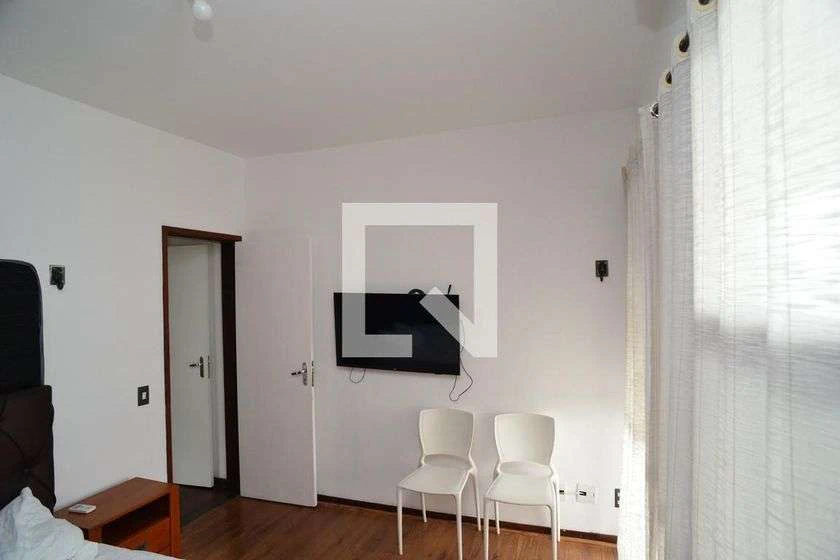 71 m² apartment with 1 bedroom and parking — photo 14