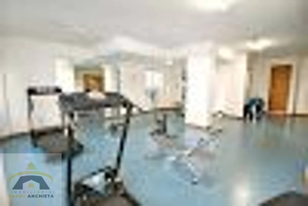 Квартира с 2 спальнями, в доме есть тренажёрный зал — photo 23