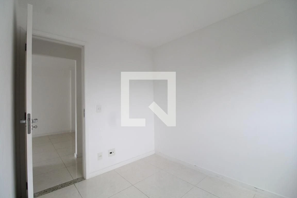 3-bedroom apartment with en-suite bathrooms and 1 parking — photo 32