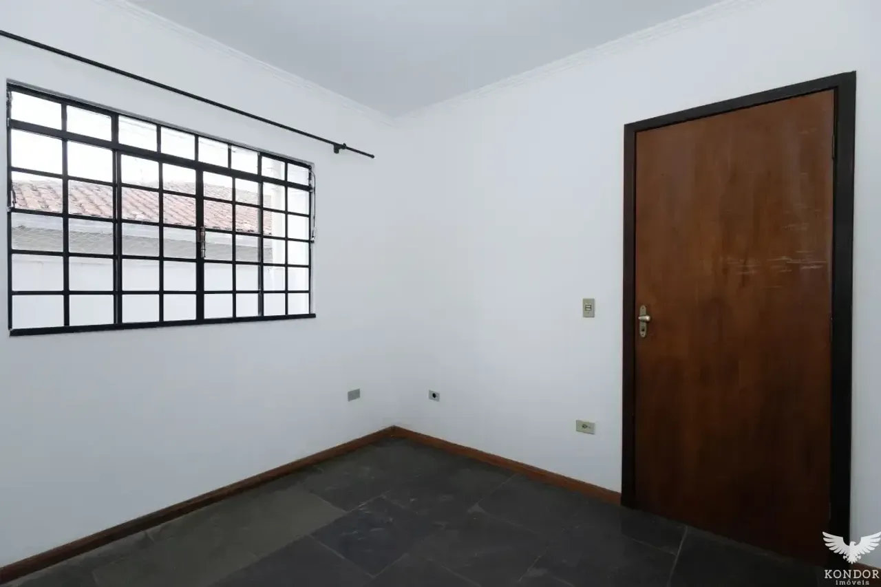 Apartamento de 3 quartos com suíte e 1 vaga descoberta — photo 13