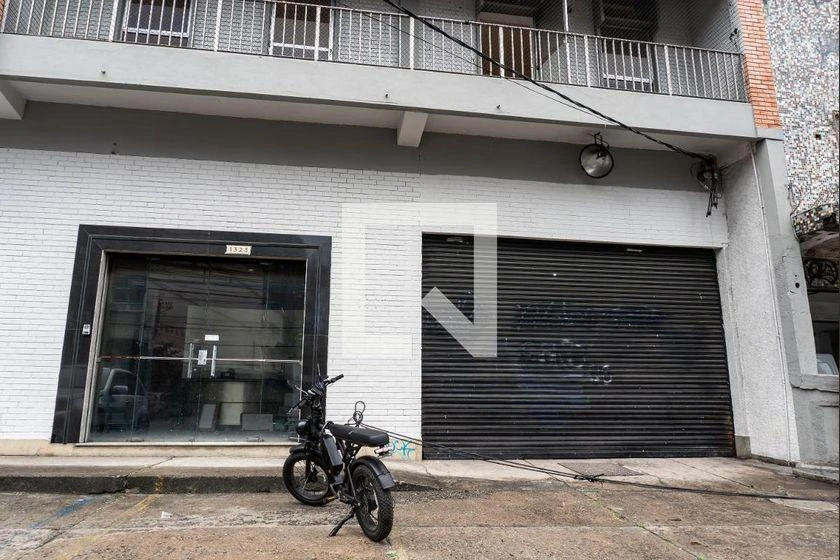 Apartamento de 2 habitaciones con 170 m² y 2 plazas — photo 22