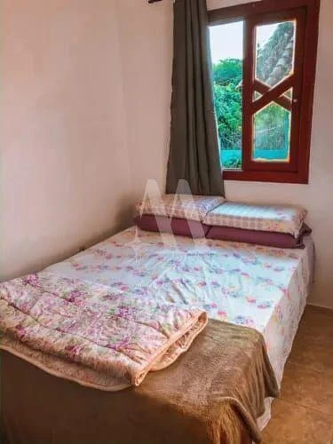 House with 295 m², 3 bedrooms and a balcony — photo 2