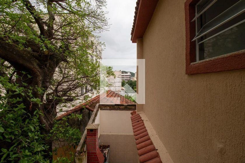 Apartamento de 2 quartos, sendo 1 suíte, 70 m², Grajaú — photo 31